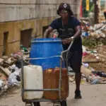 Plataforma en línea para enviar ayuda a Cuba cierra por presión de EU