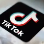 Reino Unido prohíbe el acceso a TikTok, YouTube y Snapchat a menores de 16 años