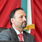 Revisan Gobierno del Estado y PAN agenda legislativa