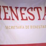 Desmienten cobro de ISR a beneficiarios de programas del Bienestar
