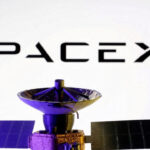 Google pacta millonario acuerdo con SpaceX para fortalecer proyectos de IA