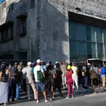 Suspende banco operaciones en Cuba; sin pagos, Visa y Mastercard
