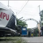 Tres estudiantes mueren y siete resultan heridos en tiroteo escolar en Filipinas