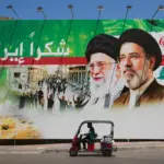 Trump repudia críticas al pacto con Irán; lo aprobé con reservas: Jamenei