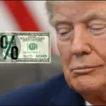 EU mantiene arancel global de Trump por ahora