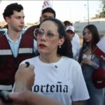 PT en Chihuahua definirá su respaldo para la 4T, afirma América Aguilar
