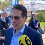 Chihuahua sigue a la espera de recursos del FEIEF: Hacienda