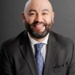 Maru Campos designa a Jesús Salvador Carrillo Castillo como secretario de Desarrollo Humano y Bien Común