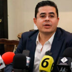 Rafael Loera confirma que buscará la alcaldía de Chihuahua