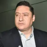 “Le tienen pavor a Bonilla”: Acusa PAN freno político de Morena al crédito para Poniente 5