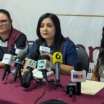 “México Te Abraza”: El centro de repatriados en ‘El Punto’ opera a su mínima capacidad tras desplome en arribos