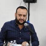 Propone Congreso creación de una Mesa Estatal T-MEC para fortalecer la competitividad de Chihuahua