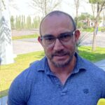 Salud estatal no fue notificada de visita de Zoé Robledo a hospital de Chihuahua