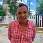 Bonilla señala que Municipio no fue convocado a visita de Zoé Robledo