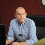 El Gobierno de Maru ausente y pretende remediarlo con pleito y confrontación: Cuauhtémoc Estrada
