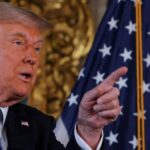 Estados Unidos decide no renovar el T-MEC y establece revisiones anuales