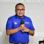 Va COESPO contra la trata de personas en Chihuahua: abren debate con fiscalías y seguridad pública
