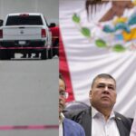 Familias chihuahuenses exigen resultados ante repunte en ola de violencia: Partido del Trabajo.