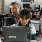 CONALEP Chihuahua fortalece el bienestar emocional de sus estudiantes con un modelo integral