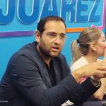 PAN registra 711 aspirantes rumbo a 2027 en Chihuahua; 210 corresponden a Ciudad Juárez