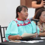 Propone Morena modificar la Ley Estatal de Salud para incorporar perspectiva en el combate a las adicciones.