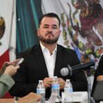 Oscar Avitia propone fortalecer especialistas para atender neurodivergencias en escuelas