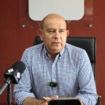 Trabas en la construcción de Viviendas Sociales se debe a decisiones por parte de los estados: Morena.