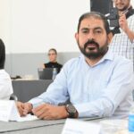 El choque por Chihuahua: Entre el déficit de seguridad, giras al extranjero y el reloj electoral hacia 2027