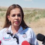 Dictamen de ley para destinar el 2% del presupuesto para el Departamento de bomberos se analizará en agosto.