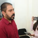 Morena prepara denuncia contra el PAN por espectaculares que, asegura, denigran al IMSS