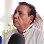 Martín Chaparro afirma que las normas internas de Morena son esenciales para mantener la credibilidad del partido