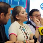 PAN critica que funcionarios del IMSS participen en presuntos montajes durante giras de trabajo