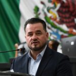 Morena cuestiona reforma sobre enajenación de reservas territoriales del Estado