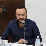 PRI impulsa Mesa Estatal del T-MEC para fortalecer la competitividad, el empleo y las exportaciones en Chihuahua