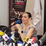 Somos México y PAZ contarán con recursos mensuales por 2.3 millones de pesos, indica el IEE.