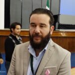 Centro Federal de Conciliación y Registro Laboral resuelve el 70% de los conflictos en Chihuahua