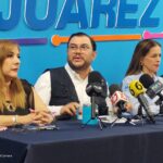 PAN emitirá la convocatoria para la gubernatura de Chihuahua los días 20 y 21 de junio