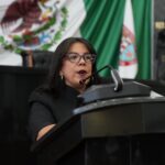 Buscará MORENA que Gobierno del Estado subsidie el transporte público