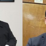 PAN exige al regidor Domínguez Alderete devolver propiedades que, asegura, no le corresponden