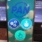 PAN realizará el 8 de agosto su primer adiestramiento estatal de capacitadores electorales informa Ulises Pacheco