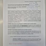 Elección de regidurías en Chihuahua costaría entre 20 y 40 millones de pesos, estima el IEE.
