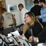 Propone el PT iniciativa en el Congreso Local para visibilizar a personas que vivan con enfermedades autoinmunes.
