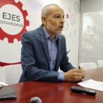 Caen homicidios a 1.7 diarios en Juárez durante el primer semestre de 2026: FICOSEC