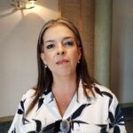 Xóchitl Contreras reitera invitación a funcionarios de Morena para recorrer las estaciones de Bomberos
