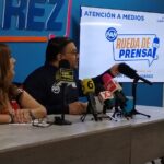 Demanda el PAN que página de Transparencia del Municipio está desactualizada desde septiembre de 2025.