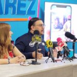 PAN critica gasto de 43 mdp en publicidad frente al presupuesto de Protección Civil.