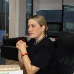 Surge polémica en el PT por la definición del coordinador de la Transformación en Chihuahua