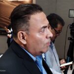 CMIC Juárez señala que no hay avances en el programa Viviendas del Bienestar a un año de su anuncio