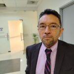 Inicia Congreso Internacional de Educación Básica con más de 200 actividades en Chihuahua