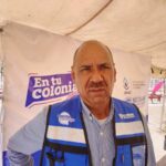 Chihuahua aplica barridos sanitarios en el sur para blindar la exportación ganadera ante 11 casos de gusano barrenador